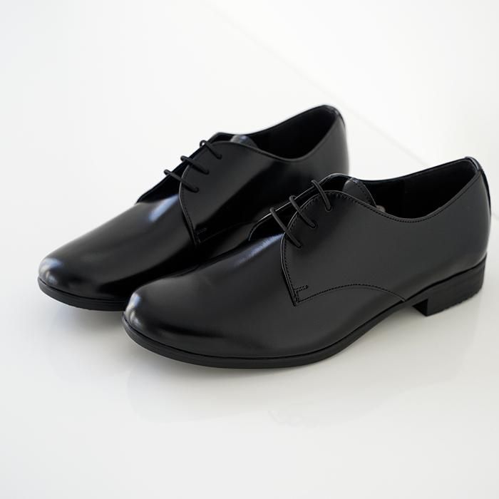 travel shoes by chausser tr008