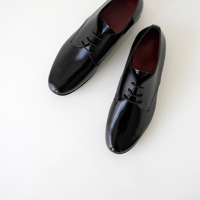 travel shoes by chausser tr008