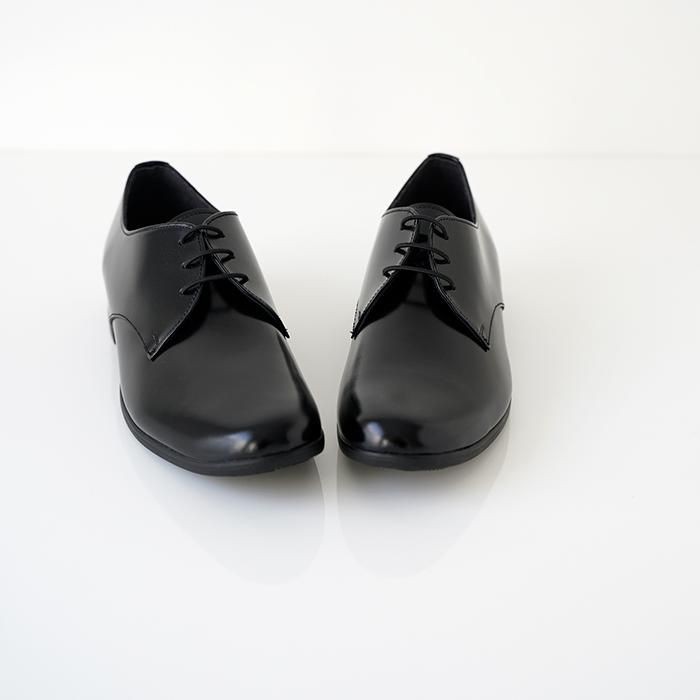 travel shoes by chausser tr008