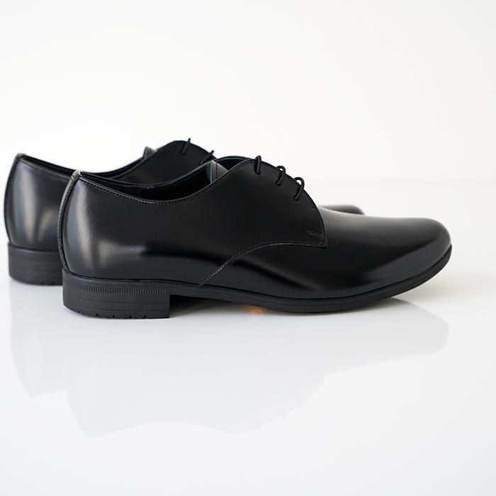 travel shoes by chausser tr008