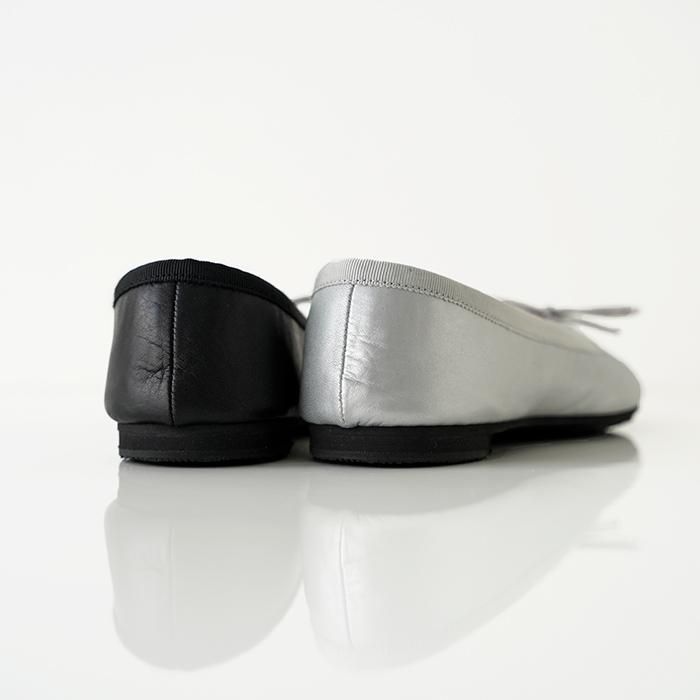 travel shoes by chausser tr009