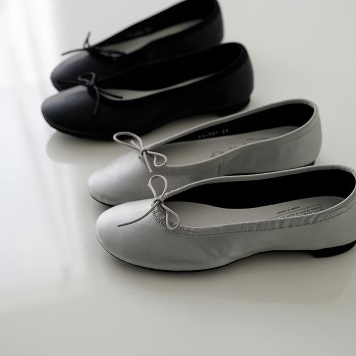 travel shoes by chausser tr009
