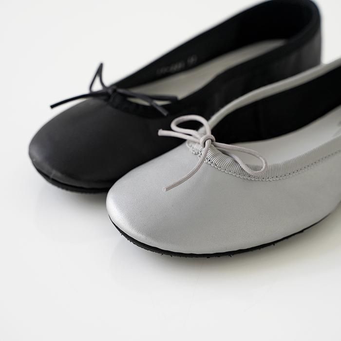 travel shoes by chausser tr009