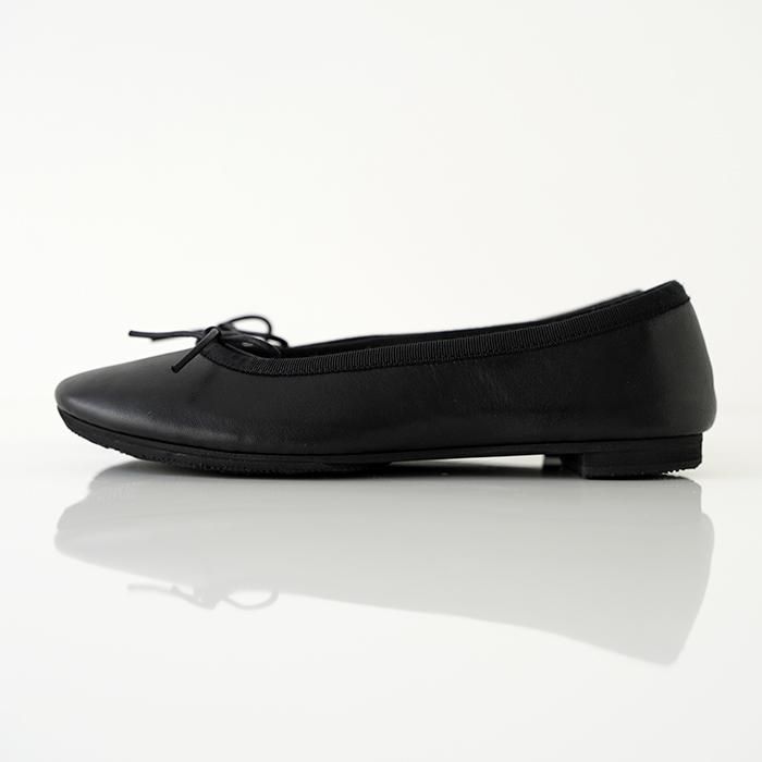 travel shoes by chausser tr009