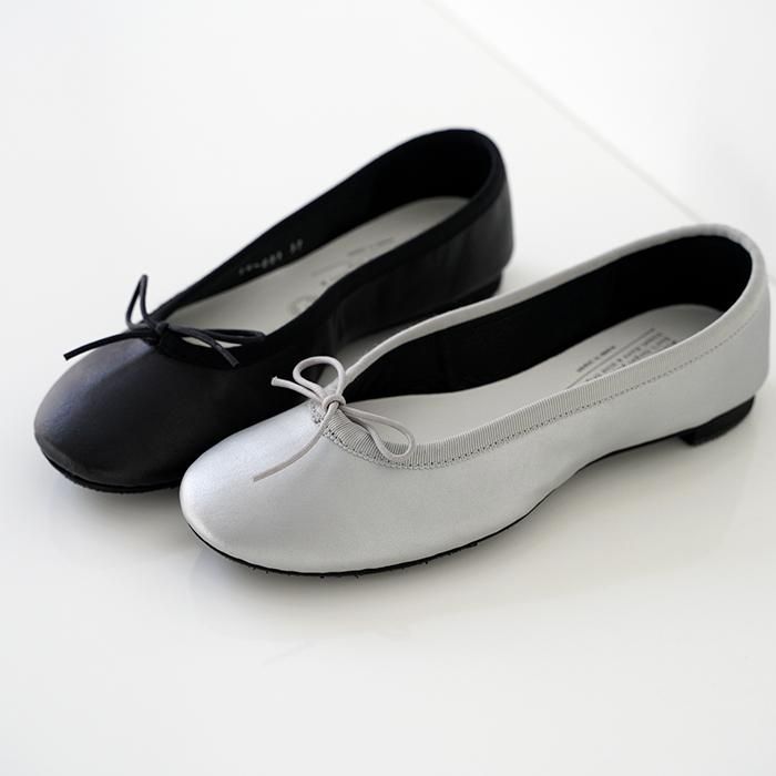 travel shoes by chausser tr009