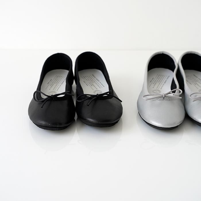 travel shoes by chausser tr009