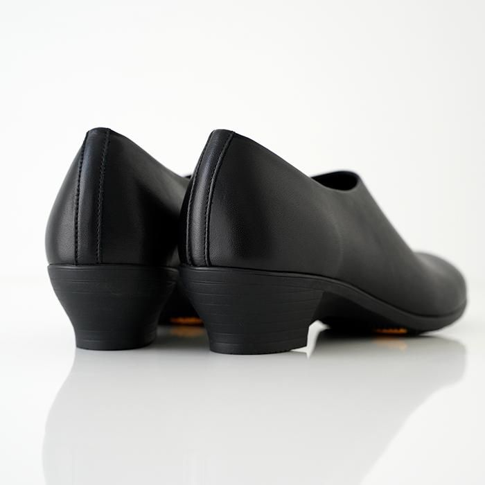 travel shoes by chausser tr012