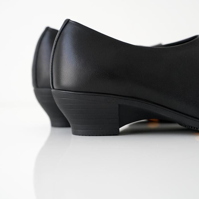 travel shoes by chausser tr012