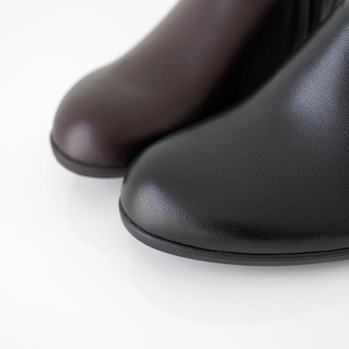 travel shoes by chausser tr012