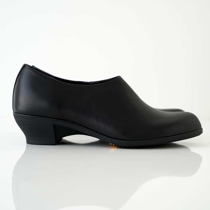 travel shoes by chausser tr012