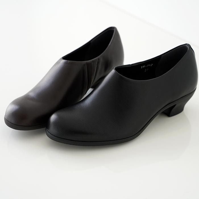 travel shoes by chausser tr012