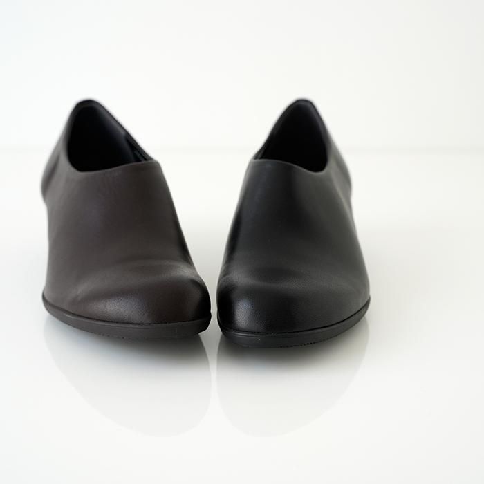 travel shoes by chausser tr012