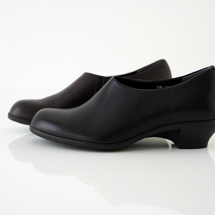 travel shoes by chausser tr012