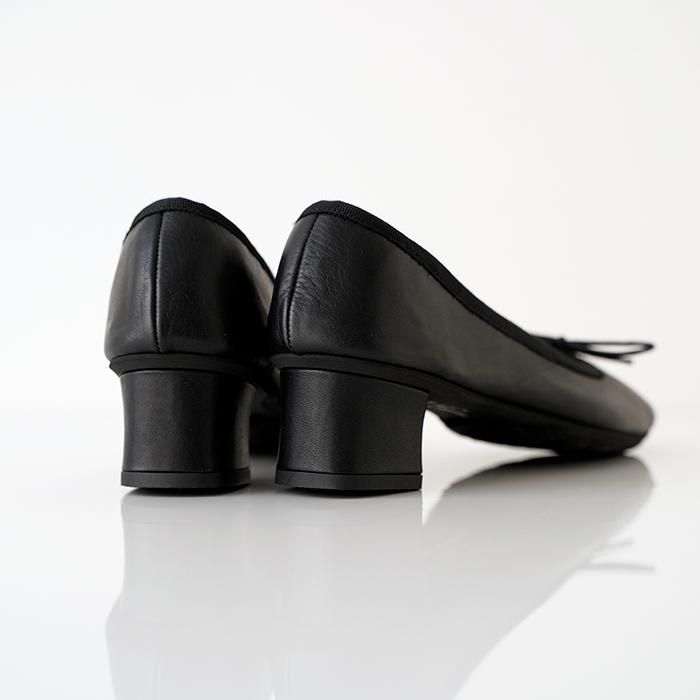 travel shoes by chausser tr015
