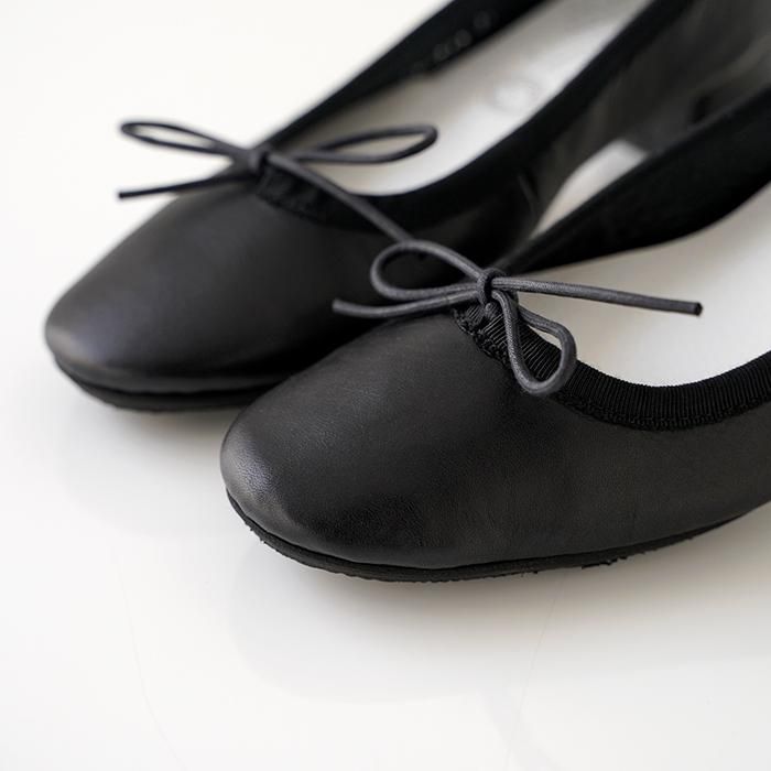 travel shoes by chausser tr015