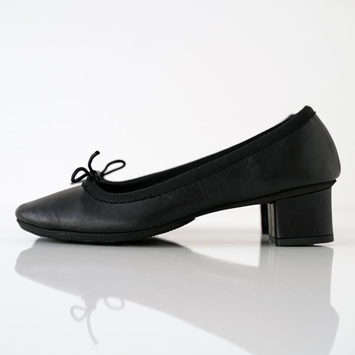 travel shoes by chausser tr015