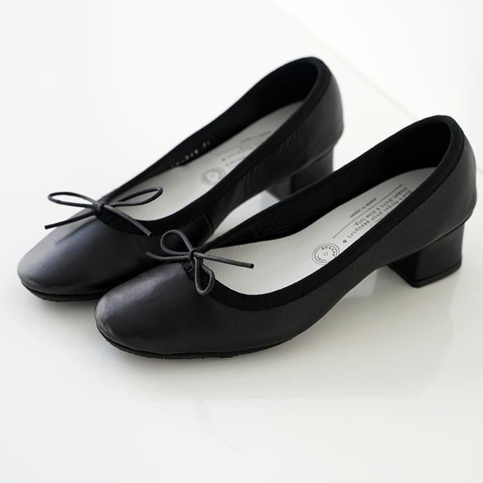 travel shoes by chausser tr015