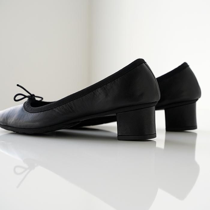 travel shoes by chausser tr015