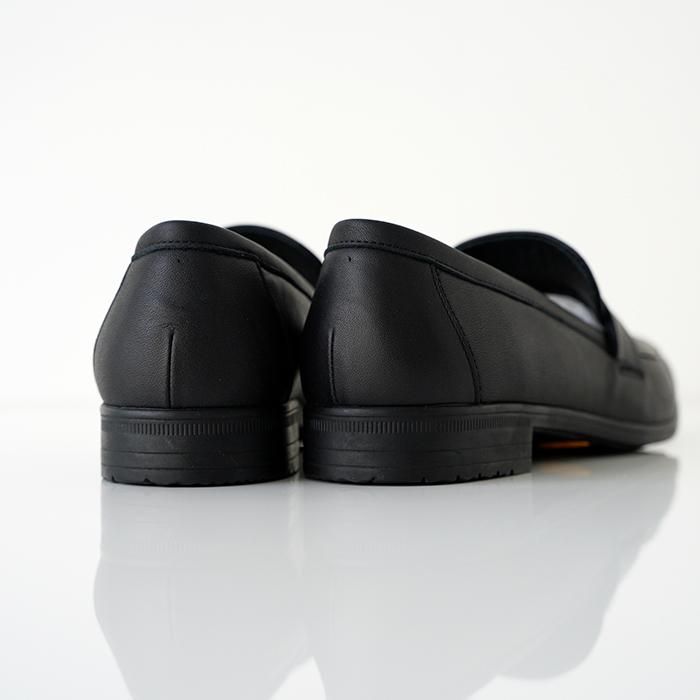 travel shoes by chausser tr004