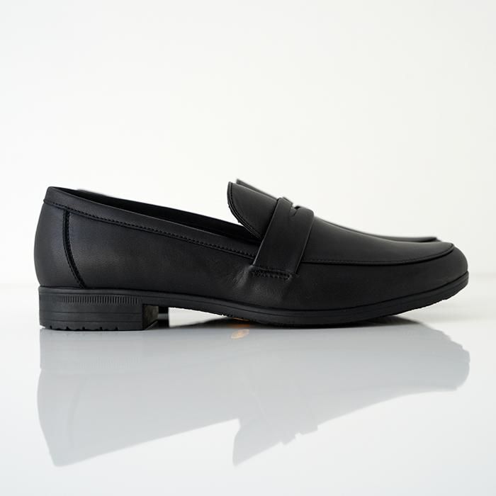 travel shoes by chausser tr004