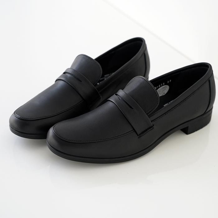travel shoes by chausser tr004