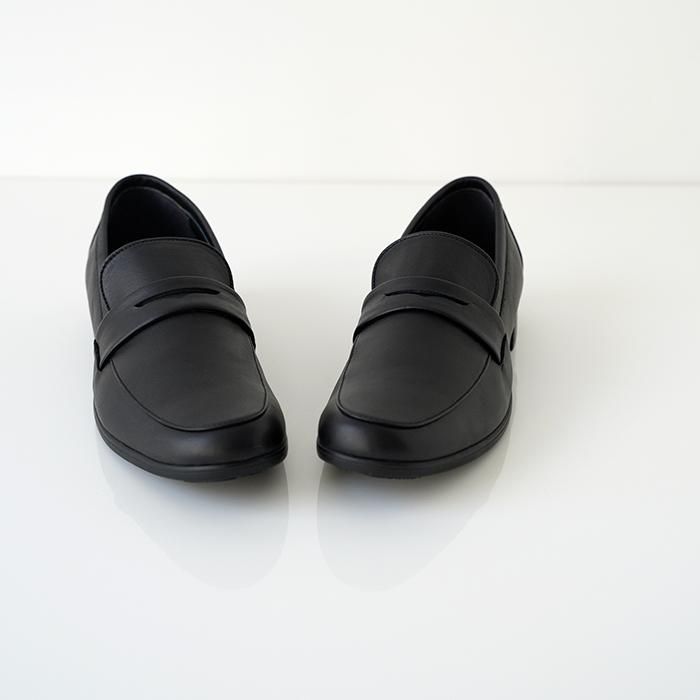 travel shoes by chausser tr004