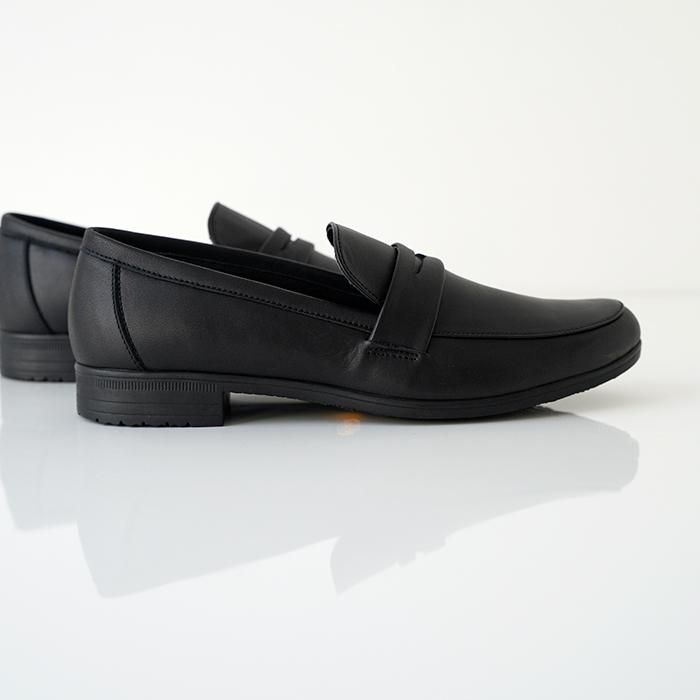 travel shoes by chausser tr004