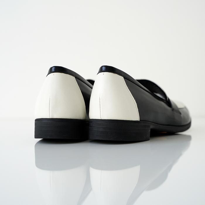 travel shoes by chausser tr004