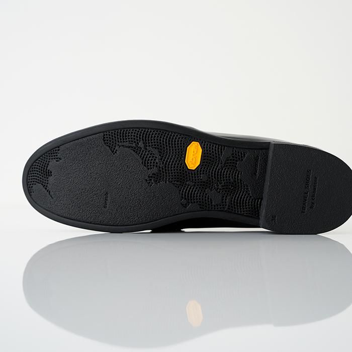 travel shoes by chausser tr004