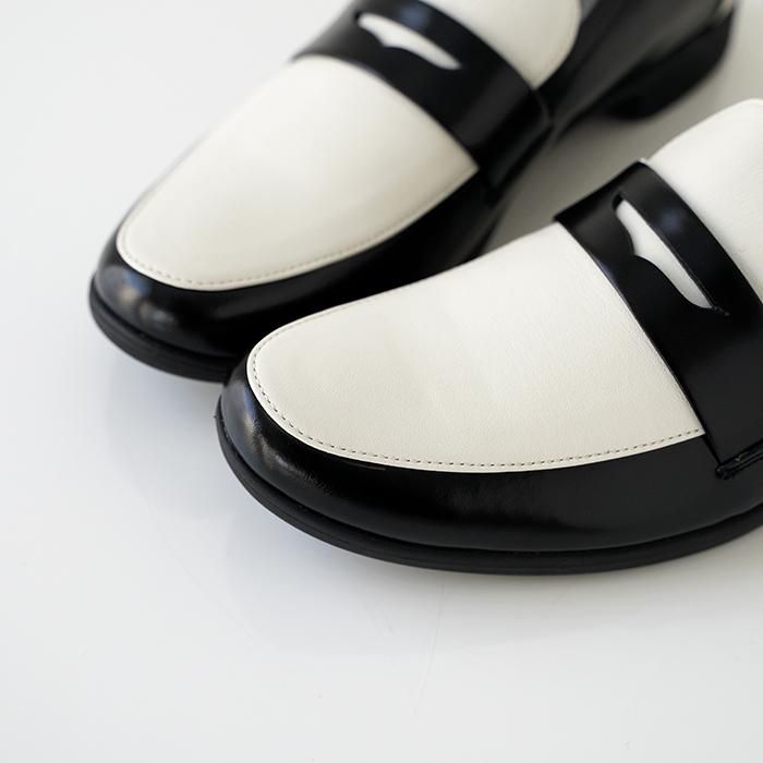 travel shoes by chausser tr004