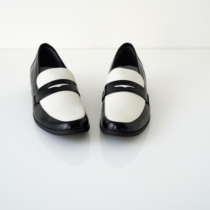 travel shoes by chausser tr004