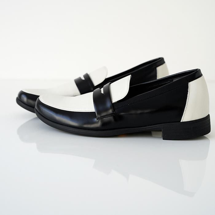 travel shoes by chausser tr004