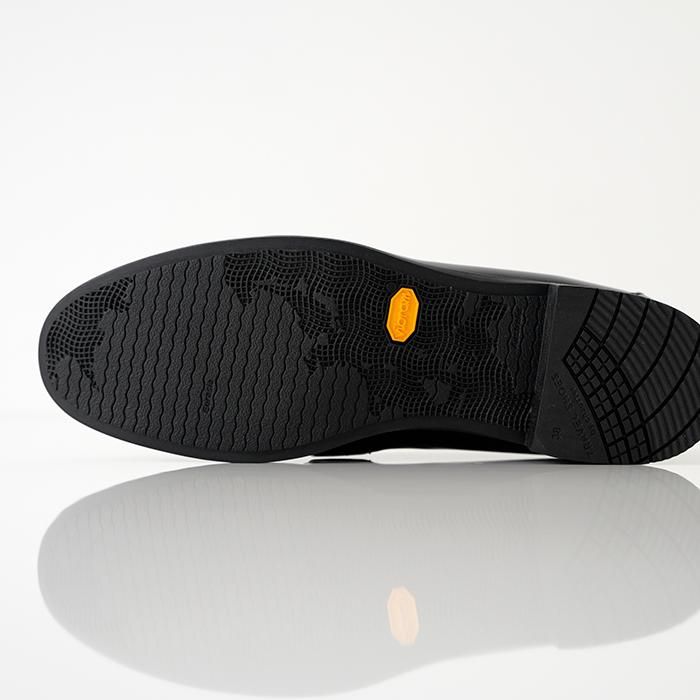 travel shoes by chausser tr004