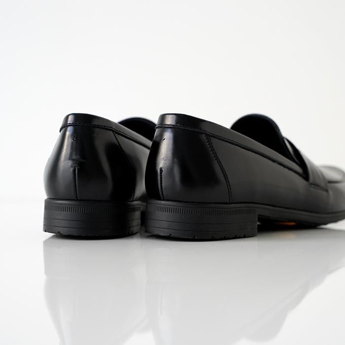 travel shoes by chausser tr004