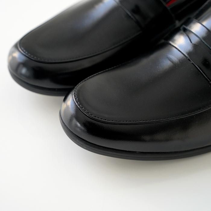 travel shoes by chausser tr004
