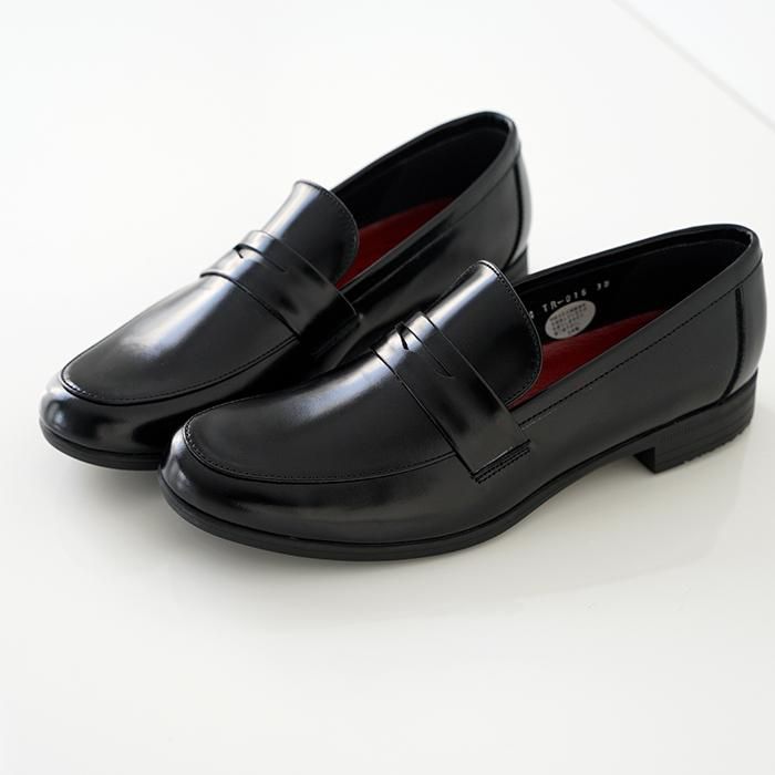 travel shoes by chausser tr004