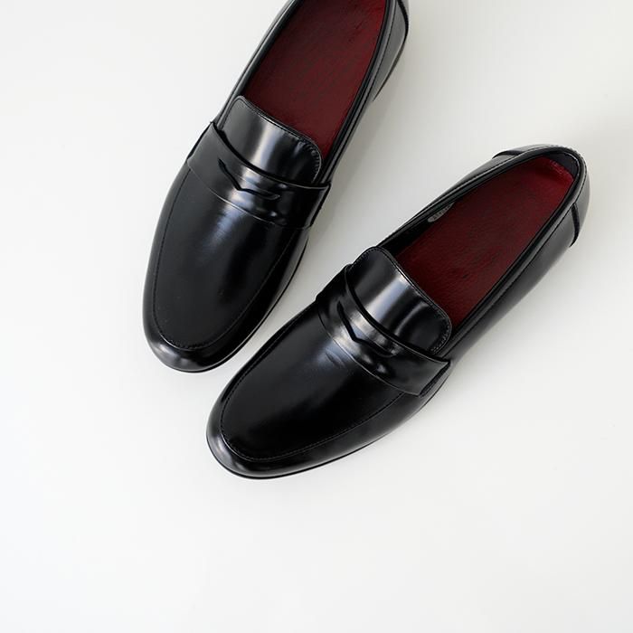travel shoes by chausser tr004