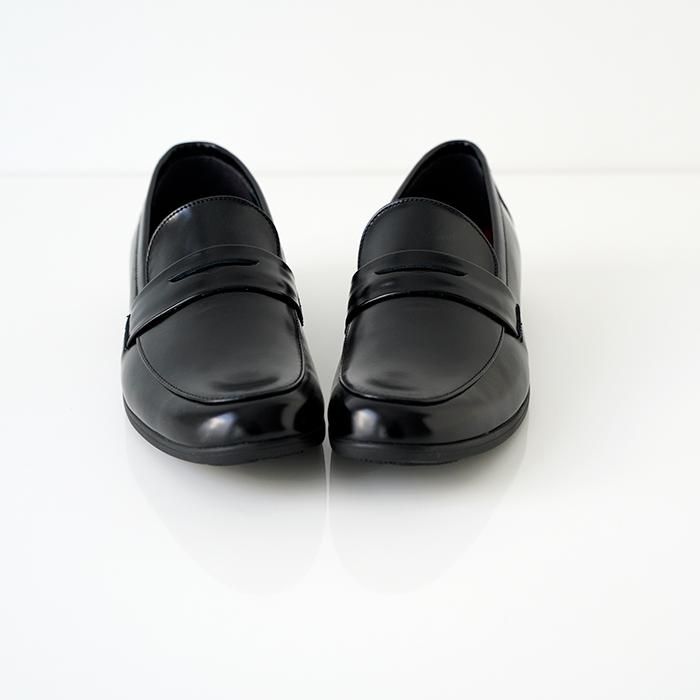 travel shoes by chausser tr004
