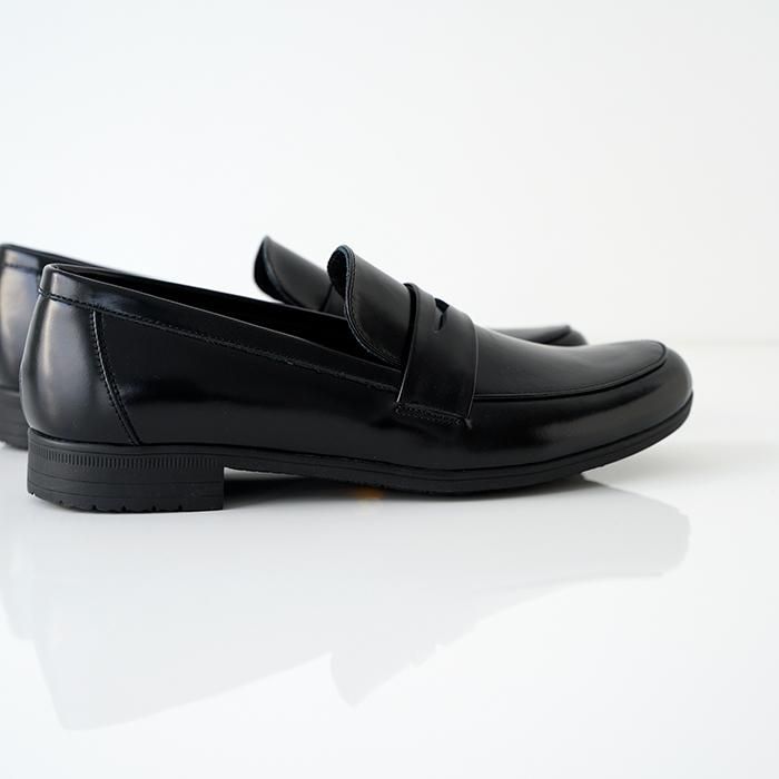 travel shoes by chausser tr004