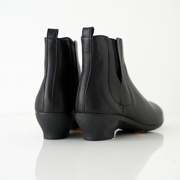 TRAVEL SHOES by chausser