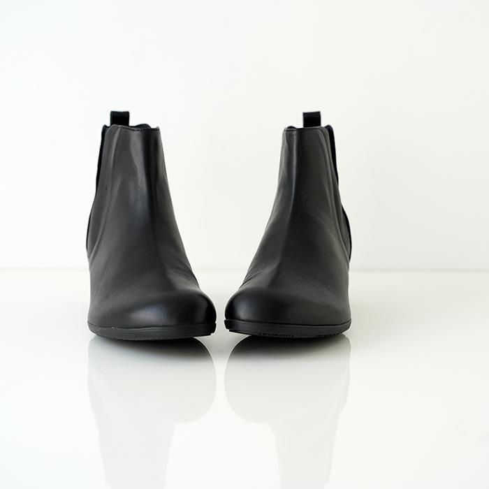 TRAVEL SHOES by chausser