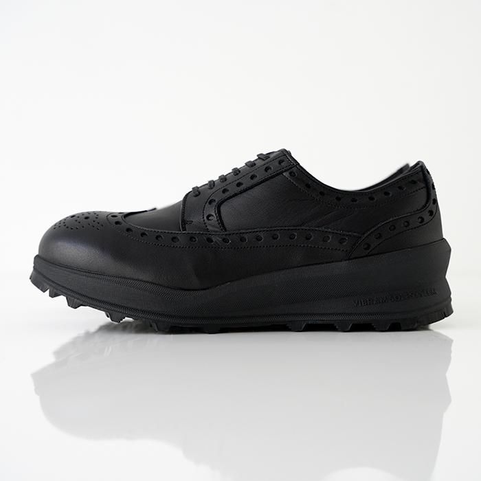 TRAVEL SHOES by chausser