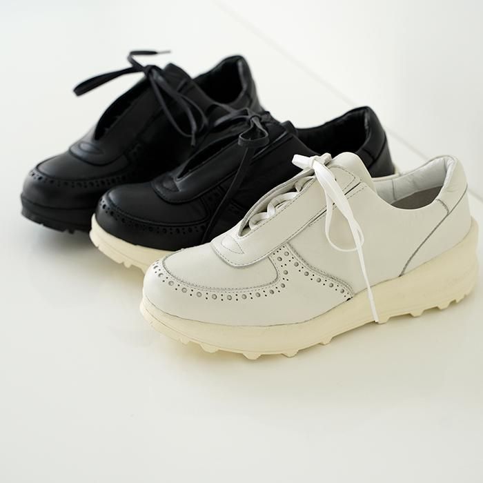 TRAVEL SHOES by chausser