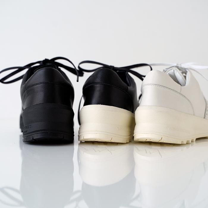 TRAVEL SHOES by chausser