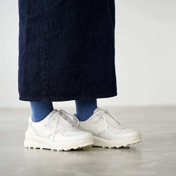 TRAVEL SHOES by chausser