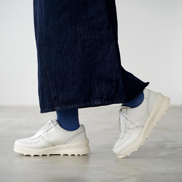 TRAVEL SHOES by chausser