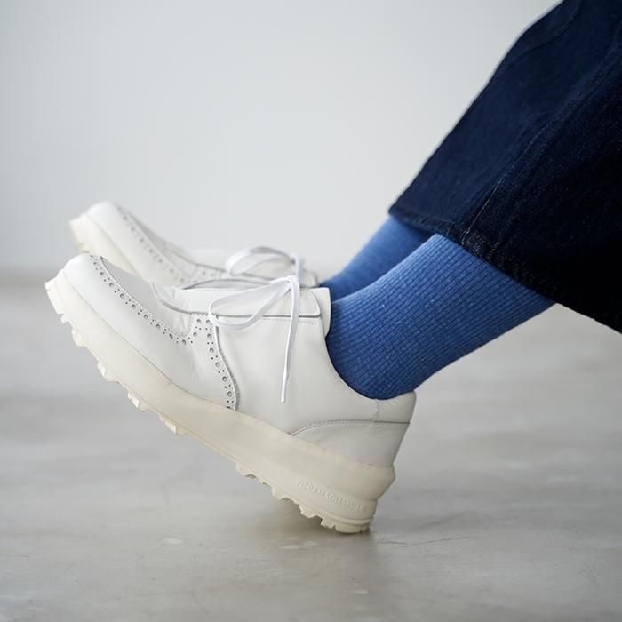 TRAVEL SHOES by chausser