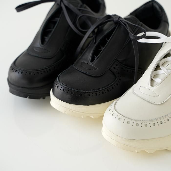 TRAVEL SHOES by chausser