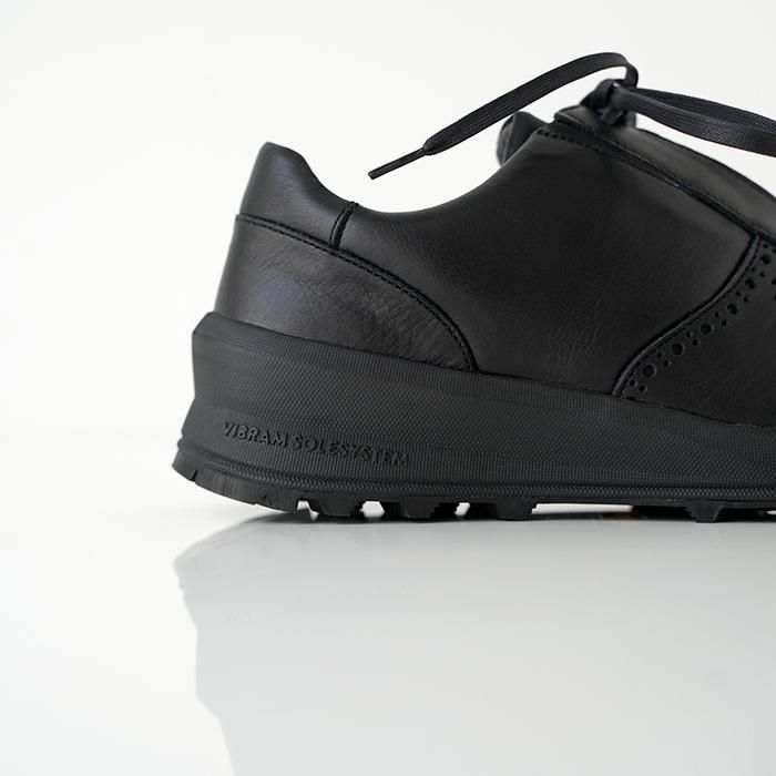 TRAVEL SHOES by chausser