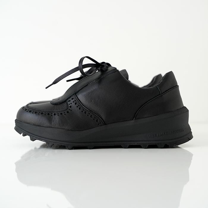 TRAVEL SHOES by chausser